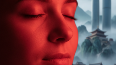 Top 10 Benefits of Red Light Therapy in China Are They Worth It?