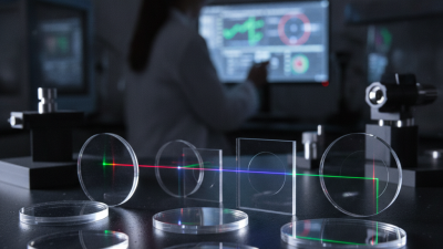 2026 Top Laser Windows for Global Buyers Guide?