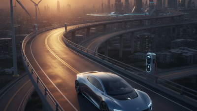 How to Choose the Longest Range Electric Car for Your Needs?