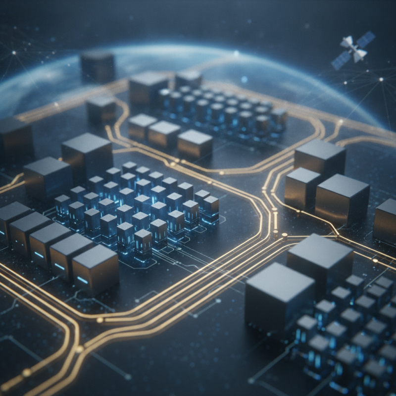 2026 Top Waveguide Filters Insights for Global Buyers?
