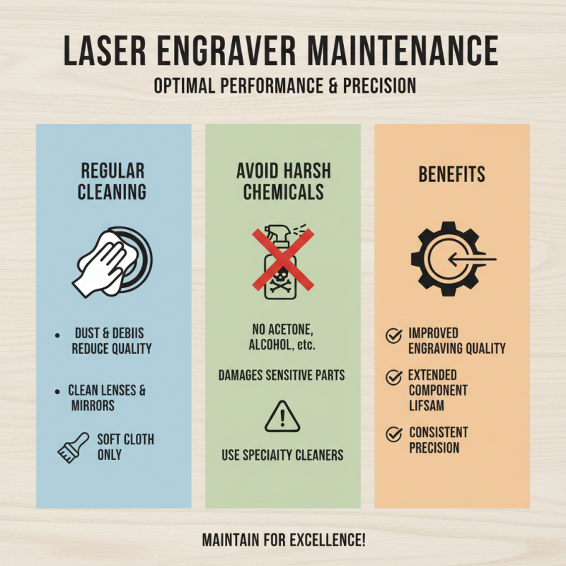 Best Wood Laser Engraver for Precision and Quality Work?