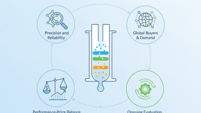China Best Caprisil SI HPLC Analytical Columns for Global Buyers?