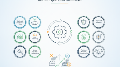 Top 10 Benefits of Rapid Injection Molding for Your Business Needs?