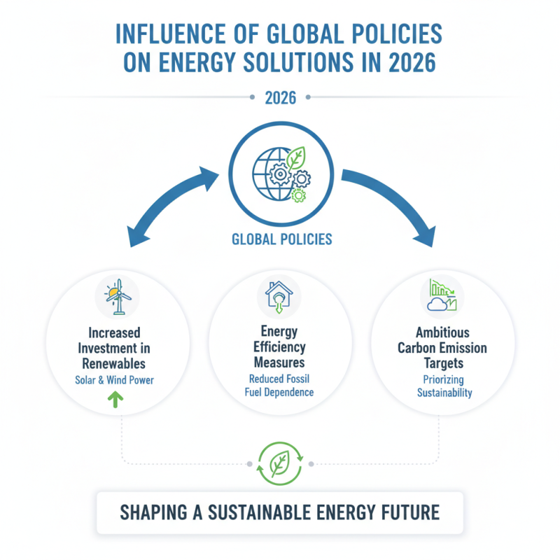 Top Energy Solutions for Global Buyers in 2026?