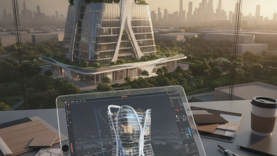 Top 5 Tips for Creating Stunning Architecture 3D Renders?