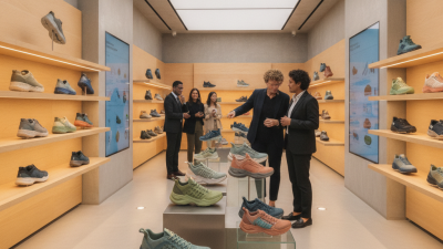 2026 Best Muller Shoes for Global Buyers?