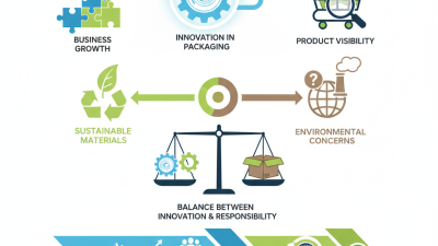 What is Plastic Inc and How Can It Help Your Business?