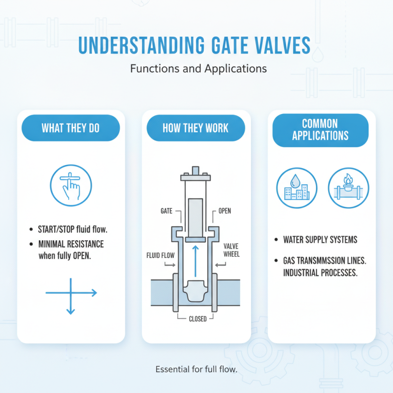 Best 4 Inch Gate Valve Price and Quality Comparison?