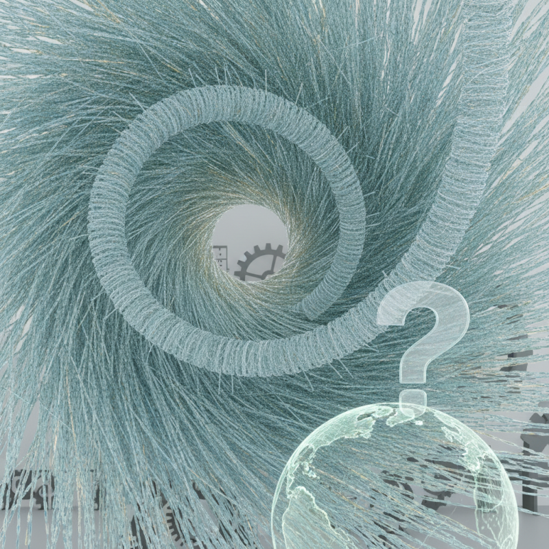 Why Choose Polyester Fiber for Your Next Manufacturing Project?