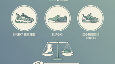 Top Casual Shoes Trends 2026 Which Styles are Must Have?