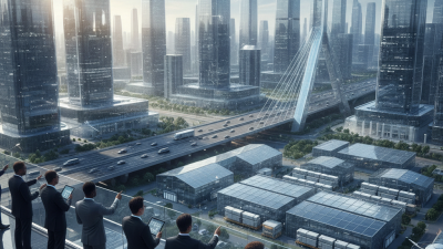 Best Flat Glass Suppliers for Global Buyers in 2026?