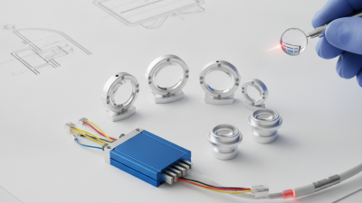 2026 How to Choose the Best Medical Laser Components?