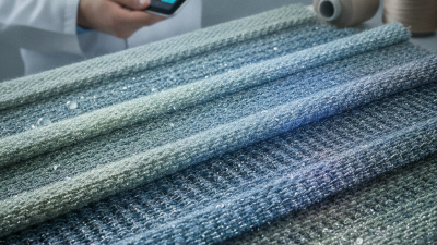 Functional Yarn Applications and Benefits for Global Buyers?
