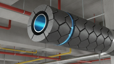 Top 10 Benefits of Qiling Connect the Insulation Pipe?
