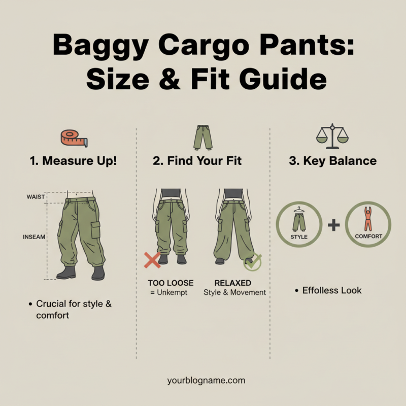China Best Baggy Cargo Pants Women for Trendy Fashion Purchases?