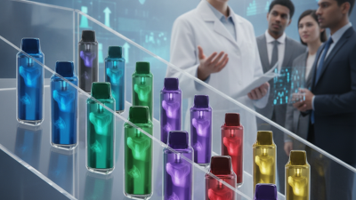 2026 Best Disposable Vape USA Trends for Global Buyers