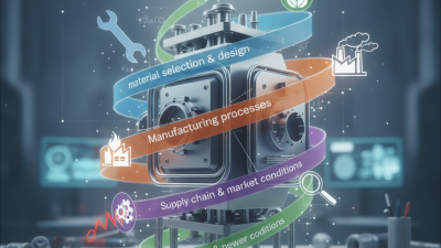 Top 10 Factors Influencing Heat Exchanger Cost Worldwide?