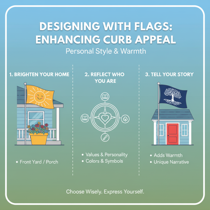 Best Flag Pole For House Options to Enhance Your Home?