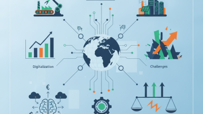 2026 How to Understand Siemens Plc and Its Impact on Global Industry?