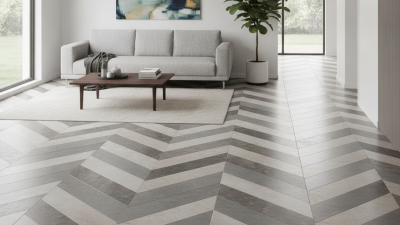 What is Posline Tiles and How Can They Benefit Your Projects?