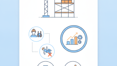 2026 Top Scaffold Hoists For Your Construction Needs?