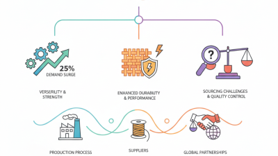 Best Single Covered Yarn for Your Global Sourcing Needs?