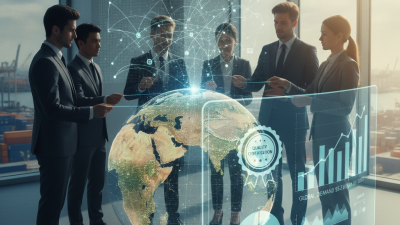 How to Source OEB Line Products for Global Buyers?