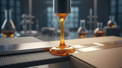 Why Choose PUR Hot Melt Adhesive for Your Next Project?
