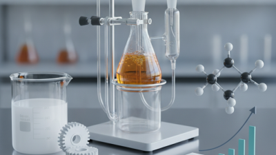 10 Best Uses of Zirconium Acetate in Industry and Research?