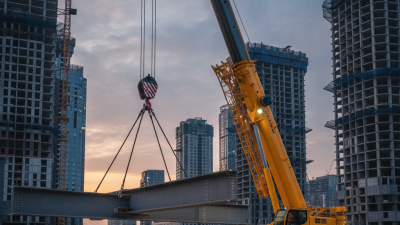 Why Choose Hydraulic Slewing for Your Next Project?
