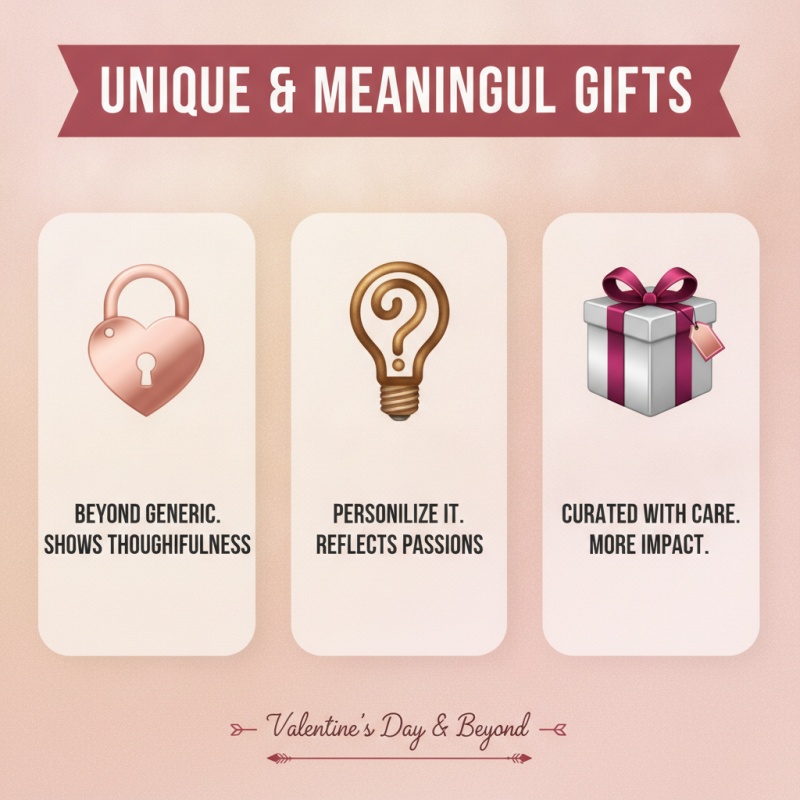 How to Choose the Perfect Valentines Day Gift for Your Loved One?