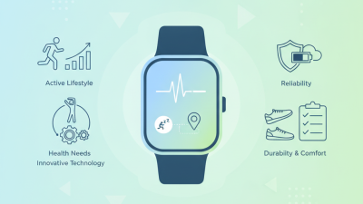Best Wearable Smart Watch for Fitness Tracking in 2026?