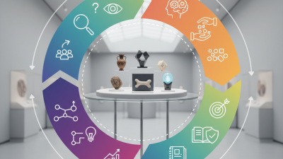 Top Tips for Using a Rotating Collection Table Effectively?