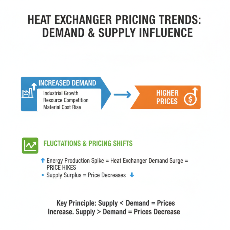 Top 10 Factors Influencing Heat Exchanger Cost Worldwide?
