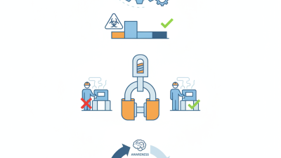 What is a Shackle Isolator and Why is it Important?