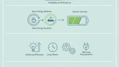 The Best 25.6v Lifepo4 Battery Options for Your Energy Needs?