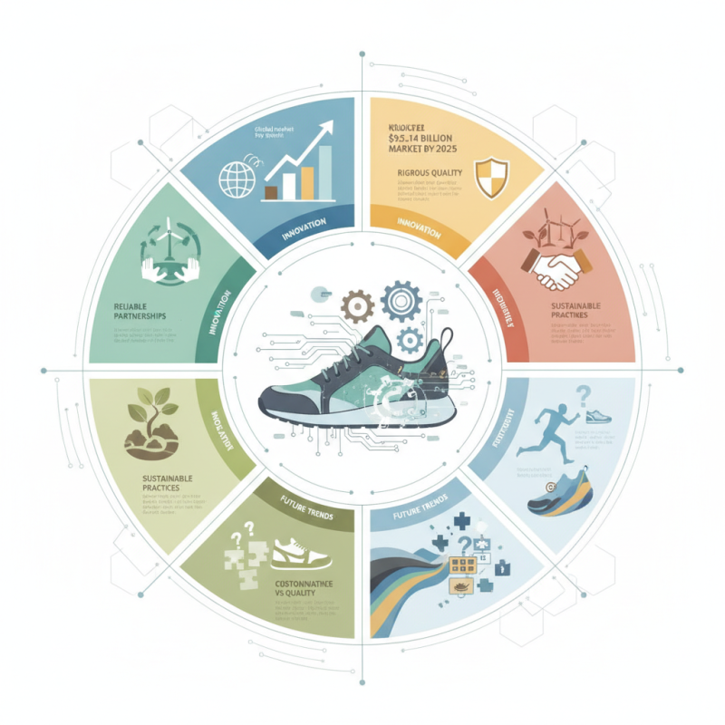 2026 Best Korean Oem Sneaker Factory for Quality Footwear Production?