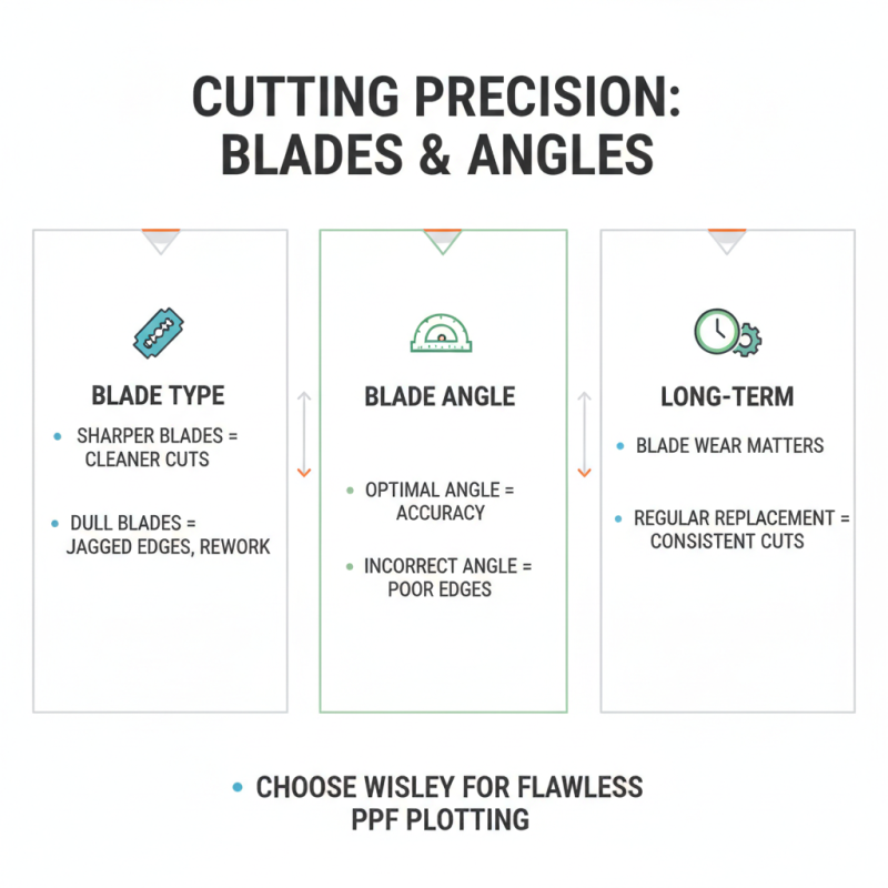 How to Choose the Best PPF Plotter for Your Needs?