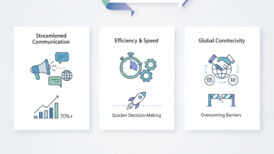 What is OEB Line and How Can It Benefit Global Buyers?