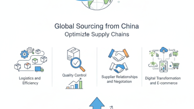 What is OEB Line and How to Source from China Best?