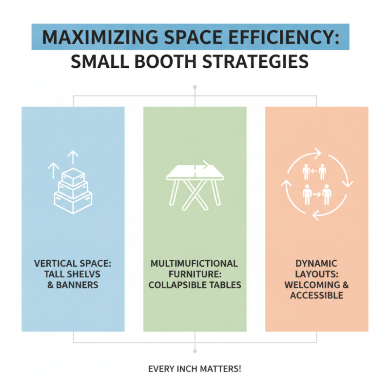 2026 Best Simple Exhibition Booth Ideas for Global Buyers?