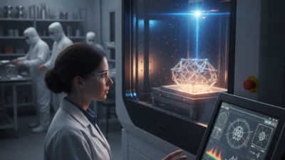 Top Insights on Laser Powder Bed Fusion Technology in Additive Manufacturing?