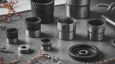 Best Hole Saw For Metal What You Need to Know?