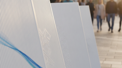 What are the Benefits of Corrugated Sign Boards for Your Business?