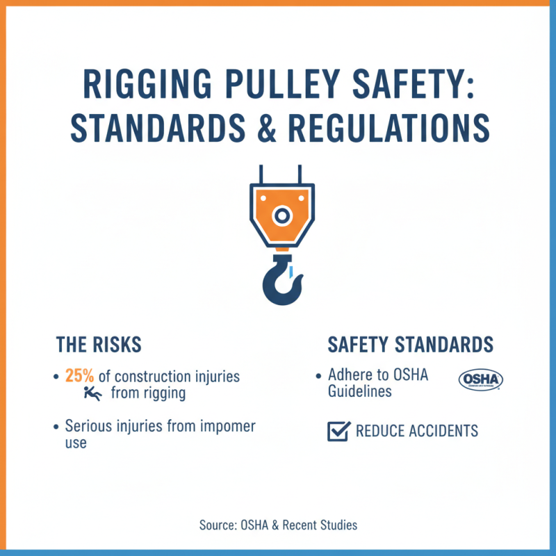 2026 Best Rigging Pulley Options for Global Buyers?