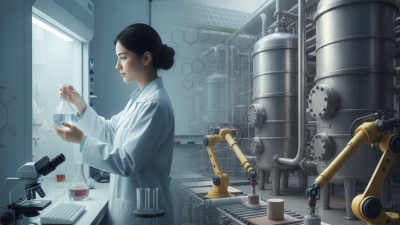 What is Zirconium Acetate and its Applications in Industries?