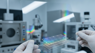 Top Tips for Sourcing Ito Thin Film for Your Business Needs?