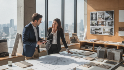How to Choose the Best Posline Tiles for Your Projects?