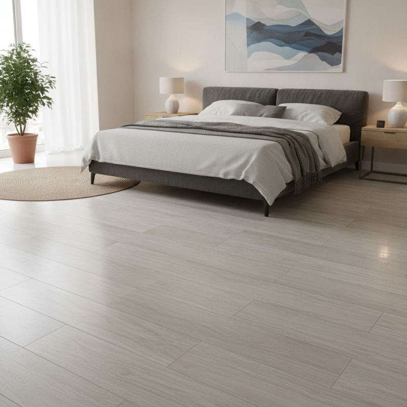 How to Choose the Best Bedroom Tiles for Your Space?