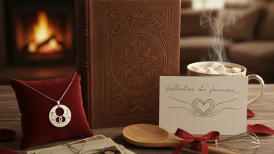 How to Choose the Perfect Valentines Day Gift for Your Loved One?